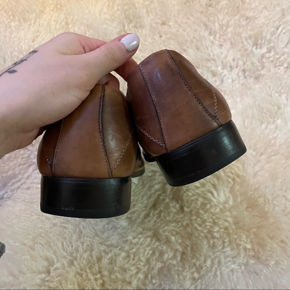 Kenneth Cole Loafers - Picture 5 of 7